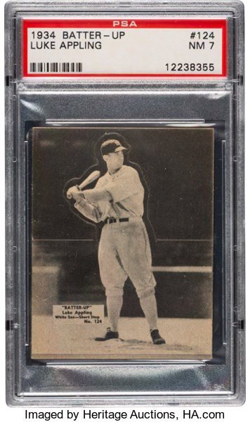 Heritage Auctions