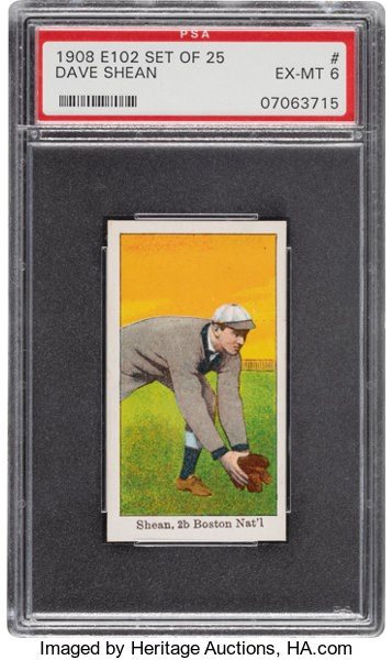 2020 May 7 - 9 Spring Sports Collectibles Catalog 