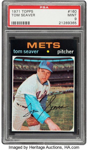 Heritage Auctions