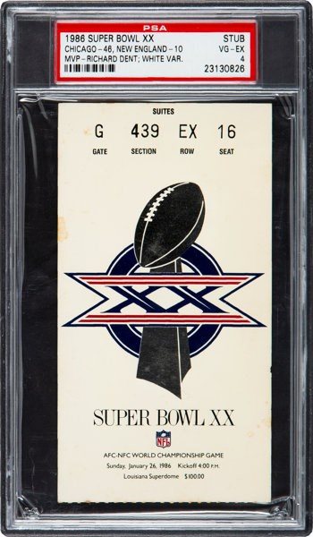 Heritage Auctions
