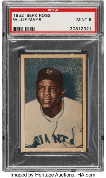 Heritage Auctions
