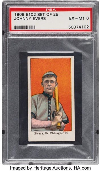 2020 May 7 - 9 Spring Sports Collectibles Catalog 