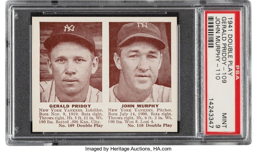 Heritage Auctions
