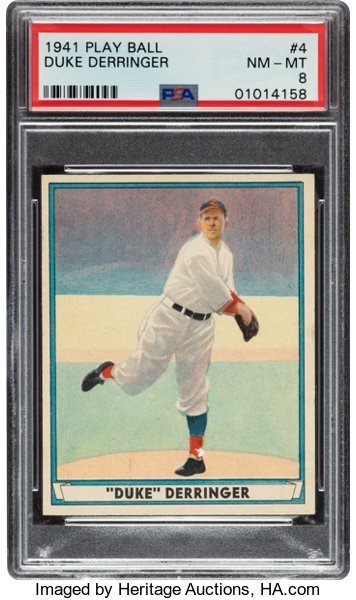 2020 May 7 - 9 Spring Sports Collectibles Catalog 