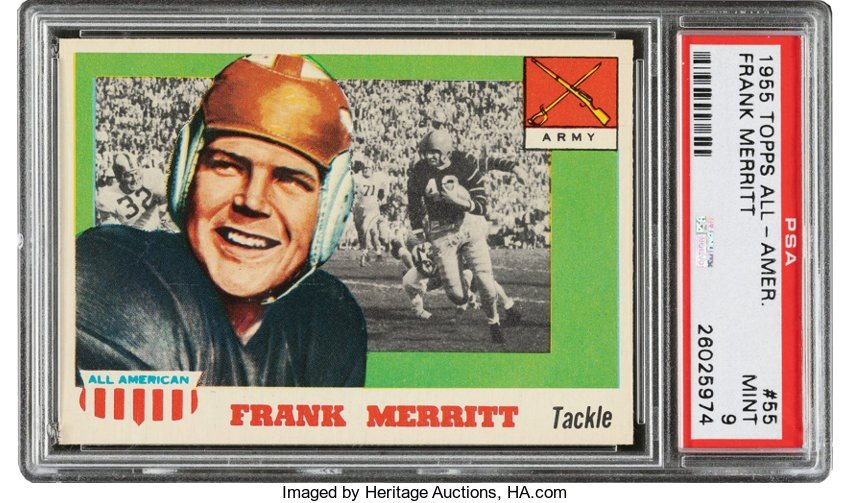 2020 May 7 - 9 Spring Sports Collectibles Catalog 