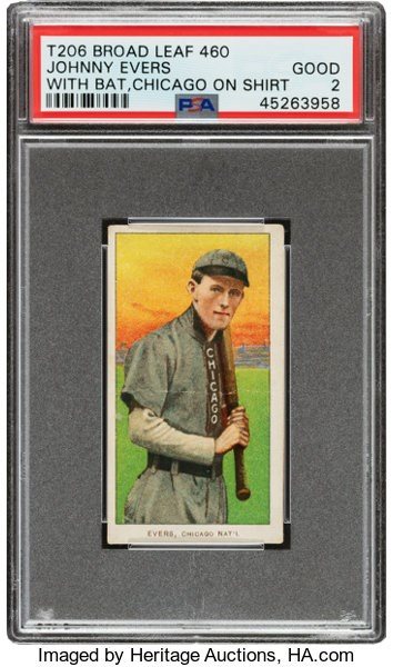 Heritage Auctions