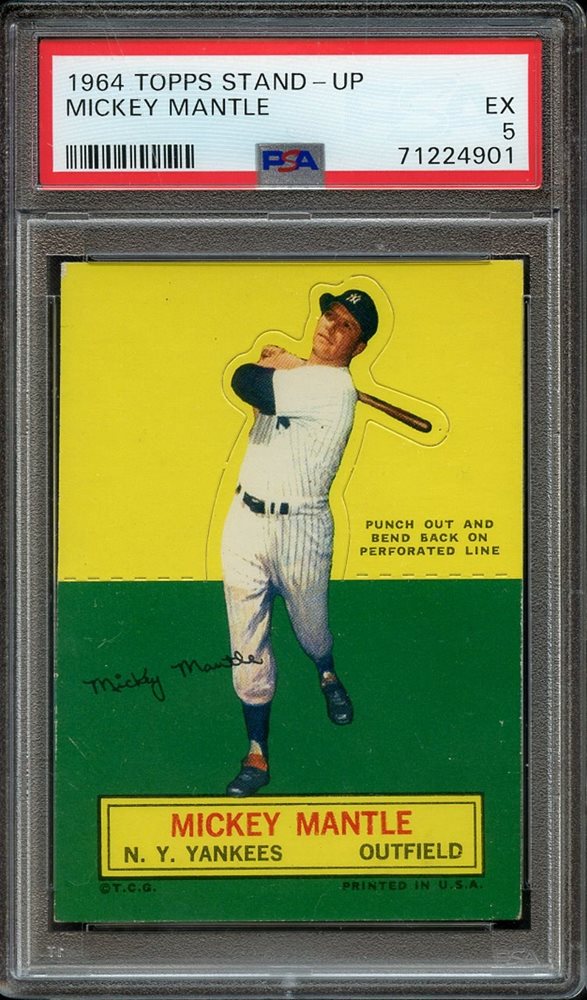 Sirius Sports Cards Auction # 335 - Ends 3/23/23