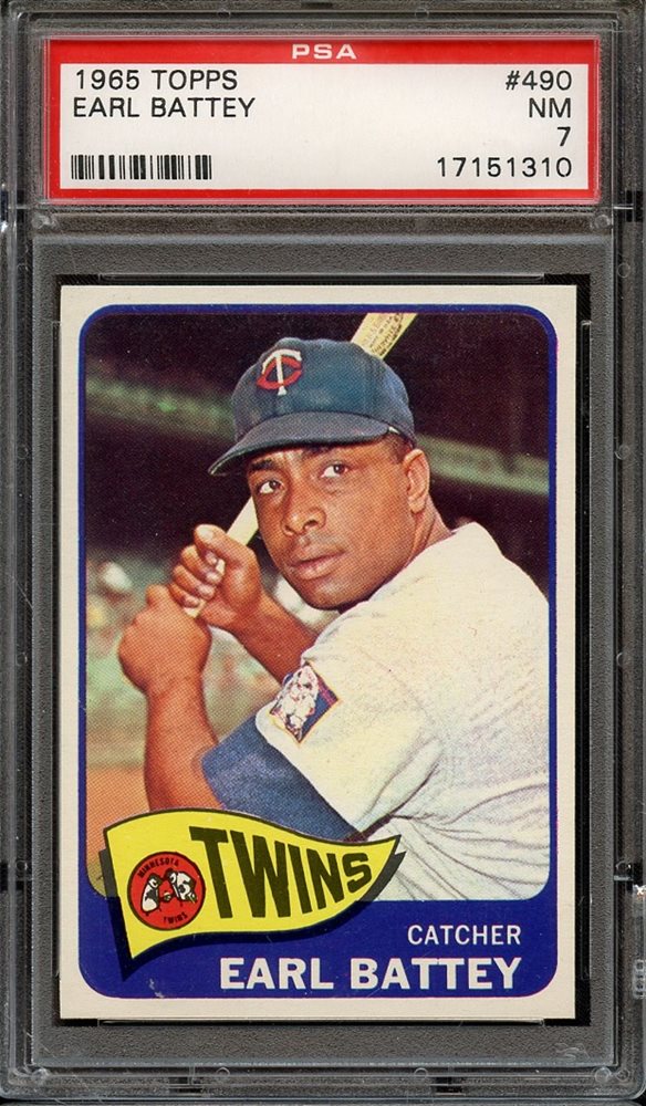 Sirius Sports Cards Auction # 335 - Ends 3/23/23