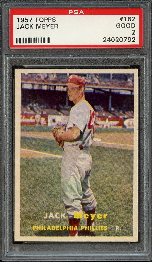 Sirius Sports Cards Auction # 335 - Ends 3/23/23