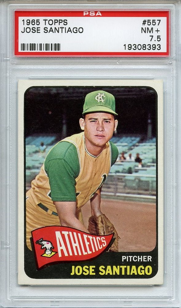 Sirius Sports Cards Auction # 48