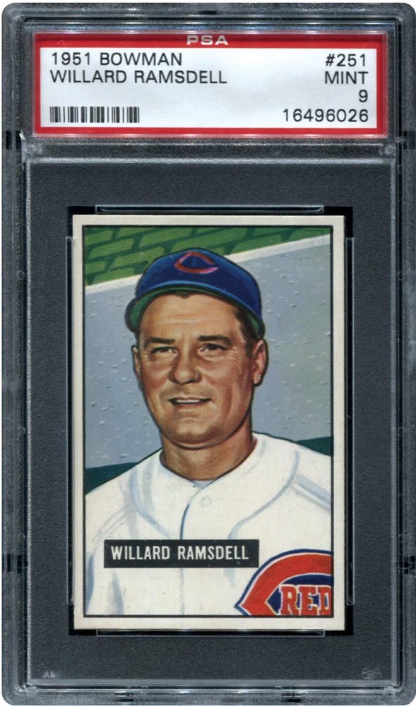 Summer Break 2015 Auction