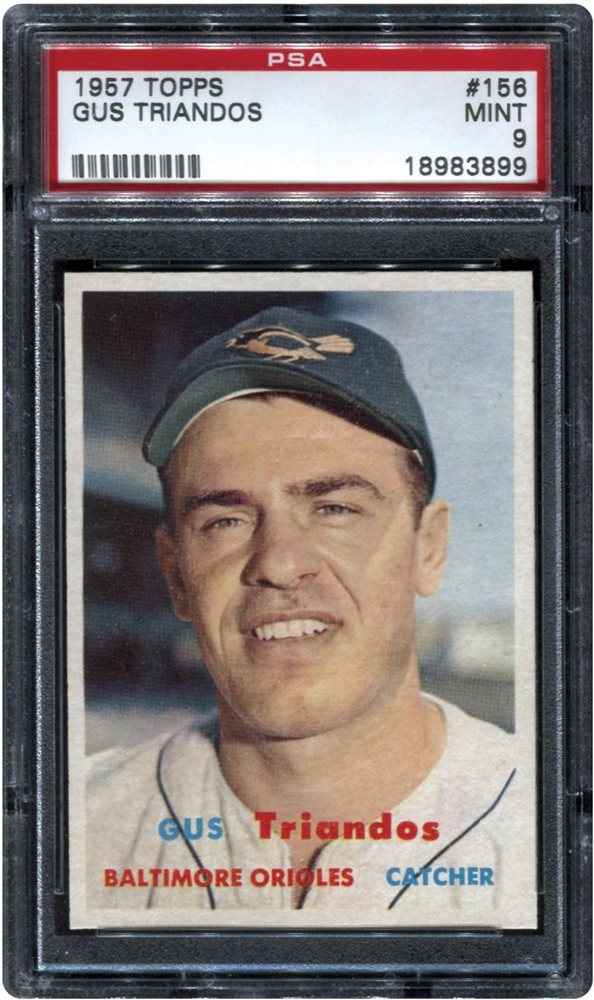 Summer Break 2015 Auction