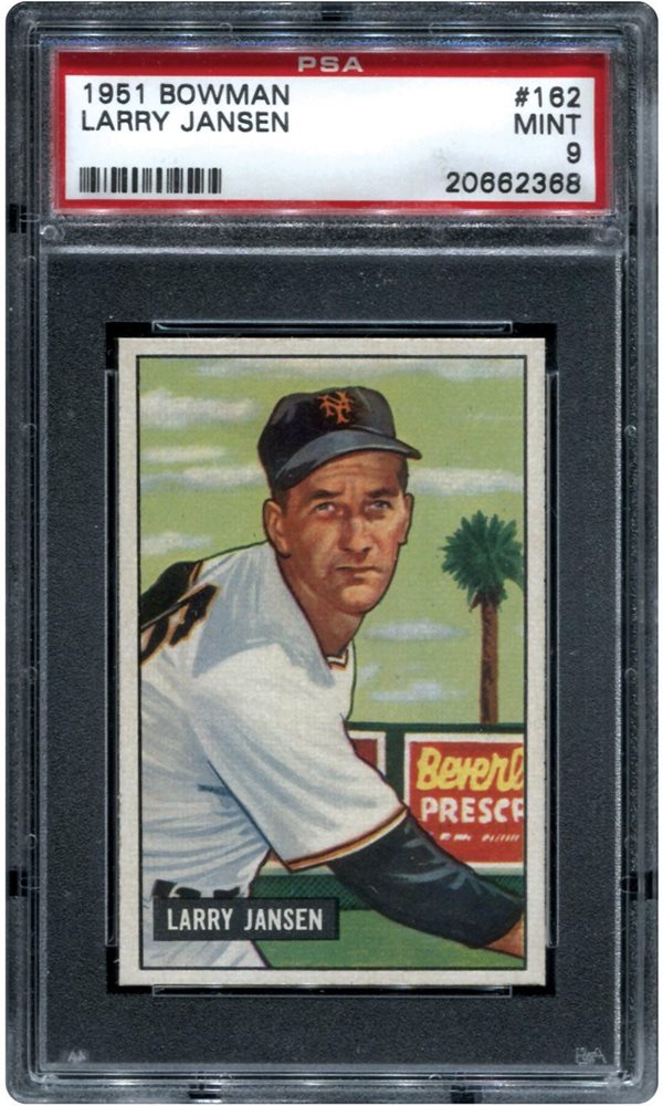 Summer Break 2015 Auction