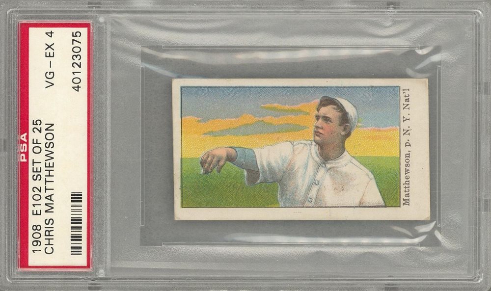 Spring Premium Live and Catalog Auction Ending May