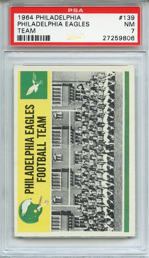 Sirius Sports Cards Auction # 186 - Ends 5/25/17