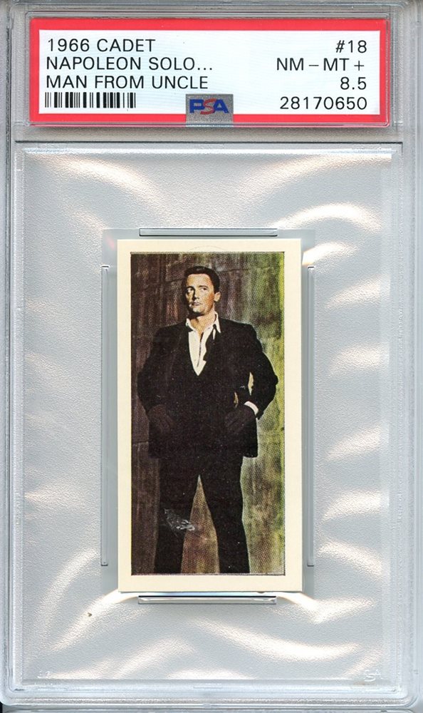 Sirius Sports Cards Auction # 200 - Ends 12/7/17