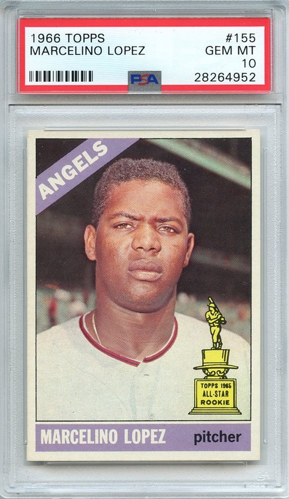 Sirius Sports Cards Auction # 200 - Ends 12/7/17