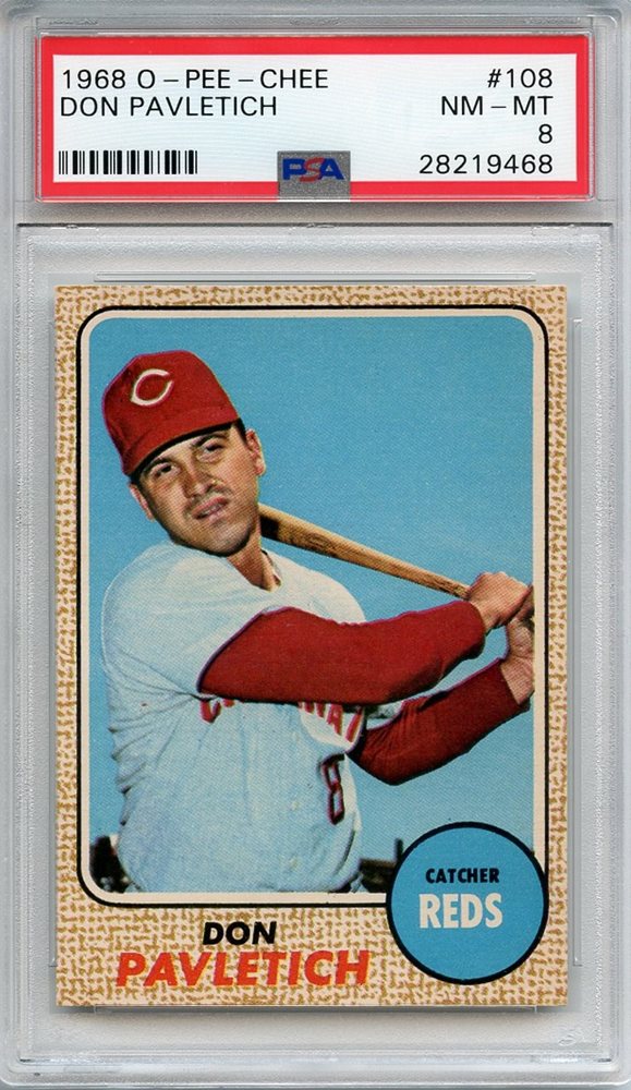 Sirius Sports Auctions