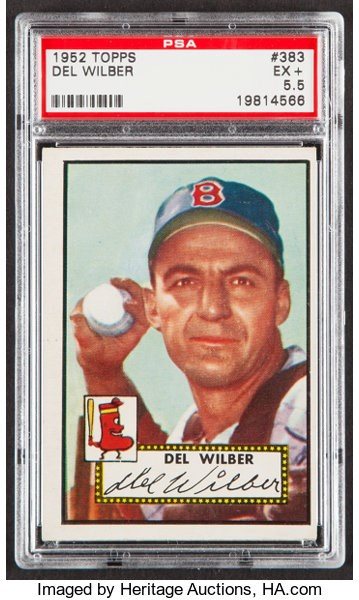 Sunday Sports Collectibles Weekly Online Auction