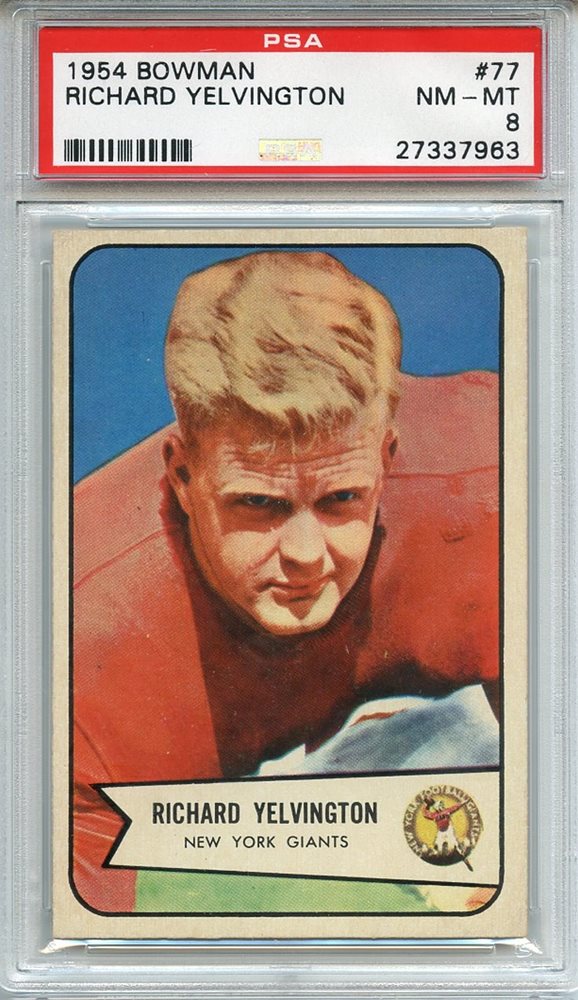 Sirius Sports Cards Auction # 188 - Ends 6/22/17