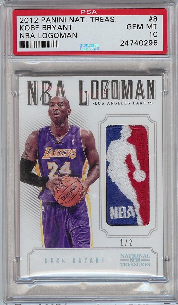 Collect Auctions