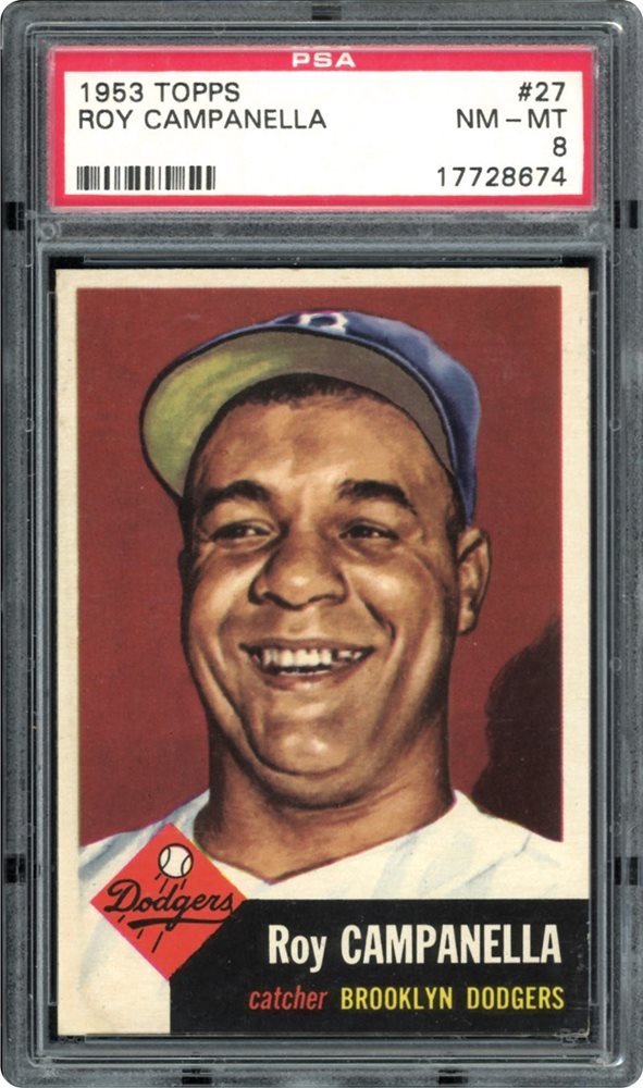 Winter Rarities 2024 Auction