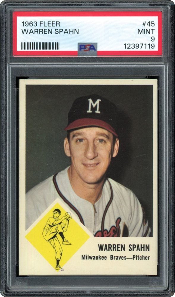 Winter Rarities 2024 Auction