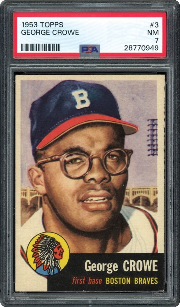 Winter Rarities 2024 Auction