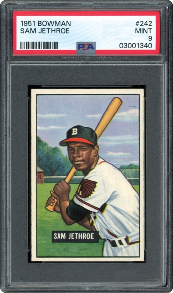 Winter Rarities 2024 Auction