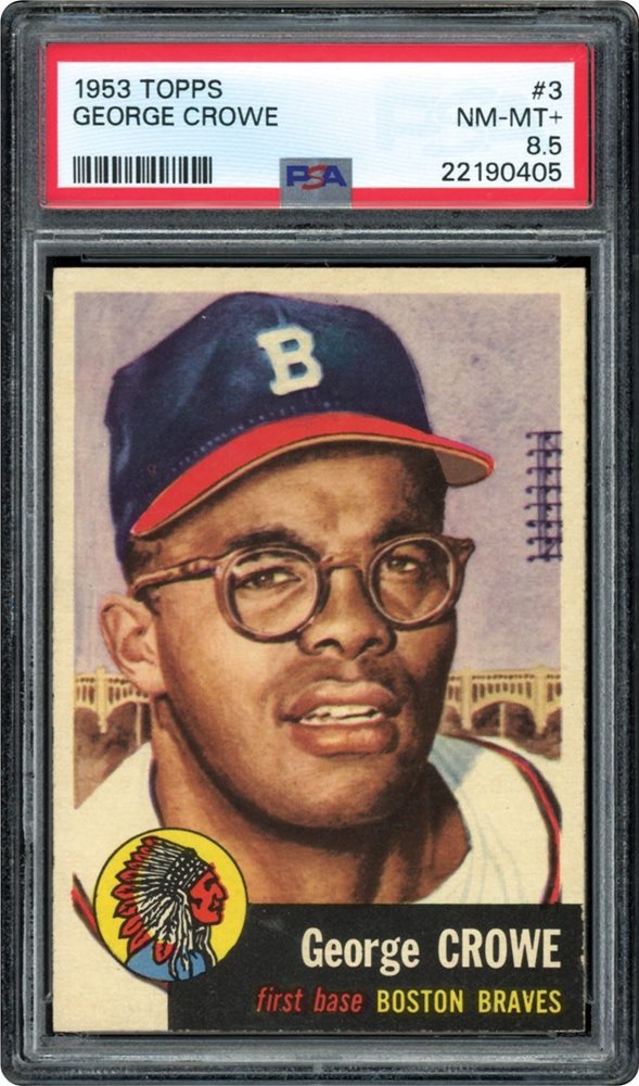Winter Rarities 2024 Auction