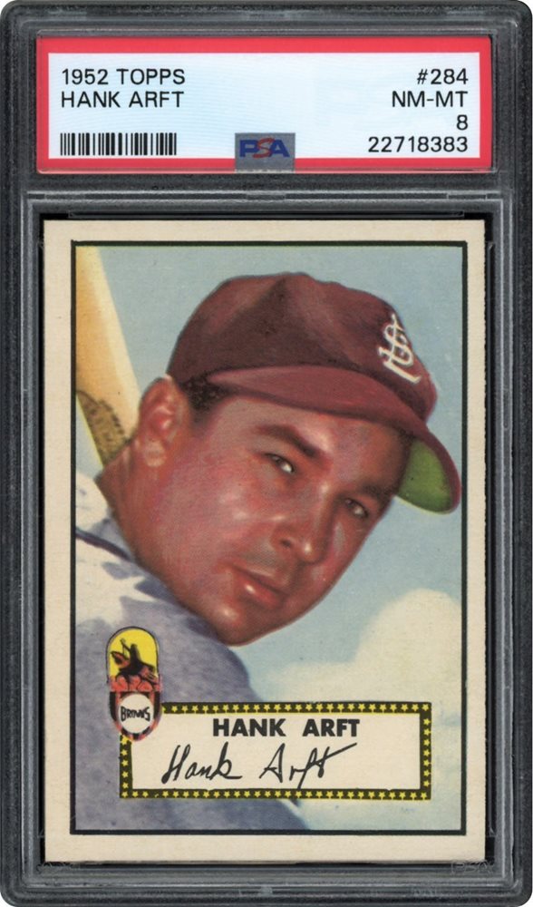 Winter Rarities 2024 Auction