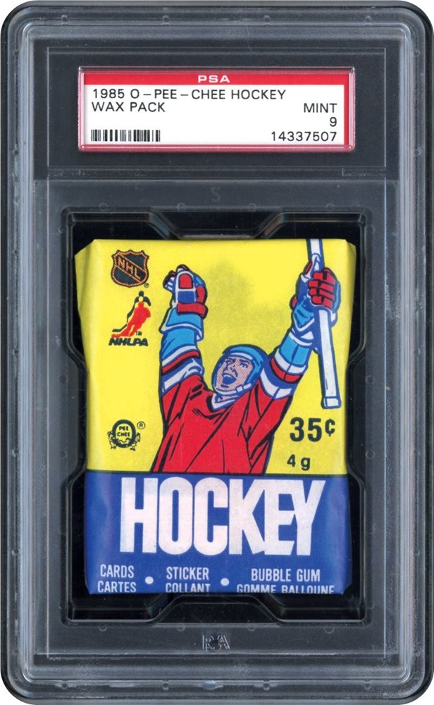 Winter Rarities 2024 Auction