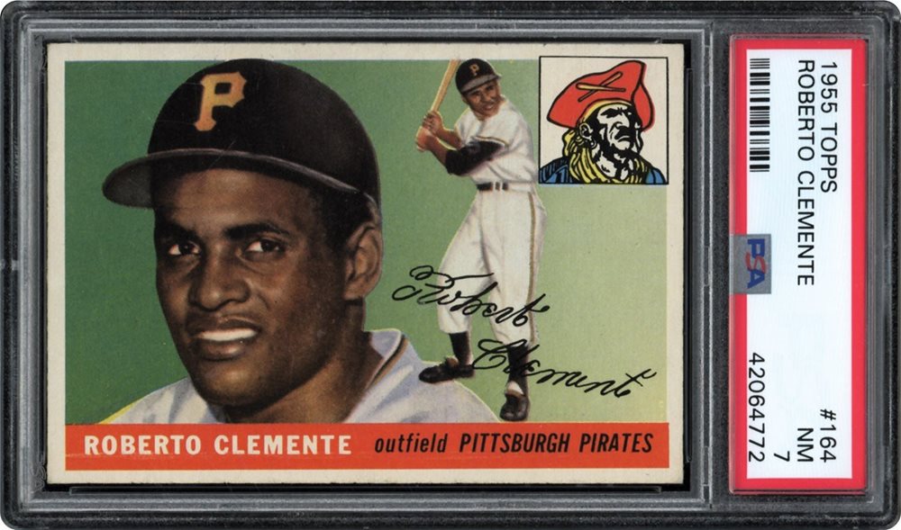 Winter Rarities 2024 Auction