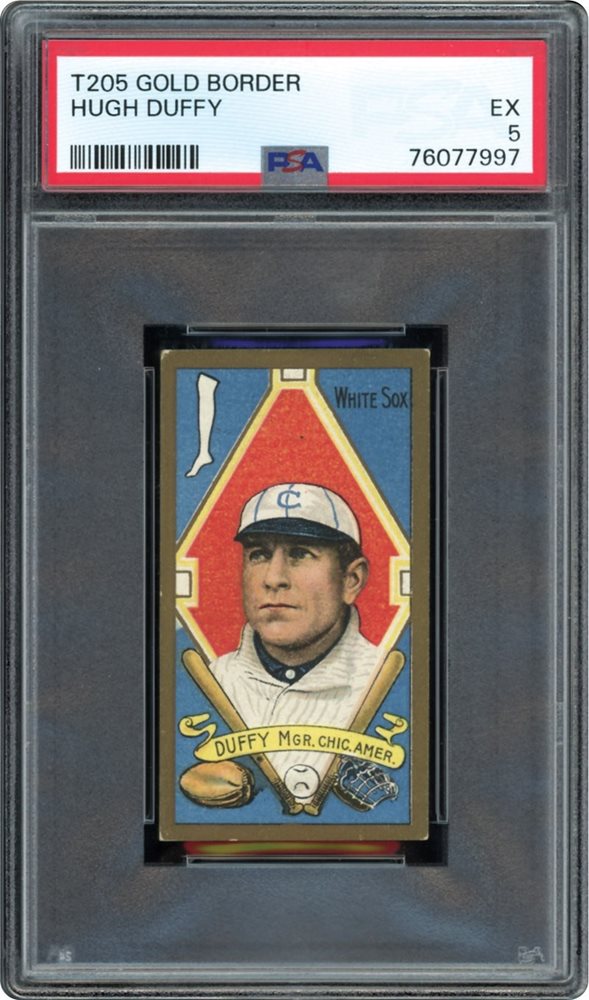 Winter Rarities 2024 Auction