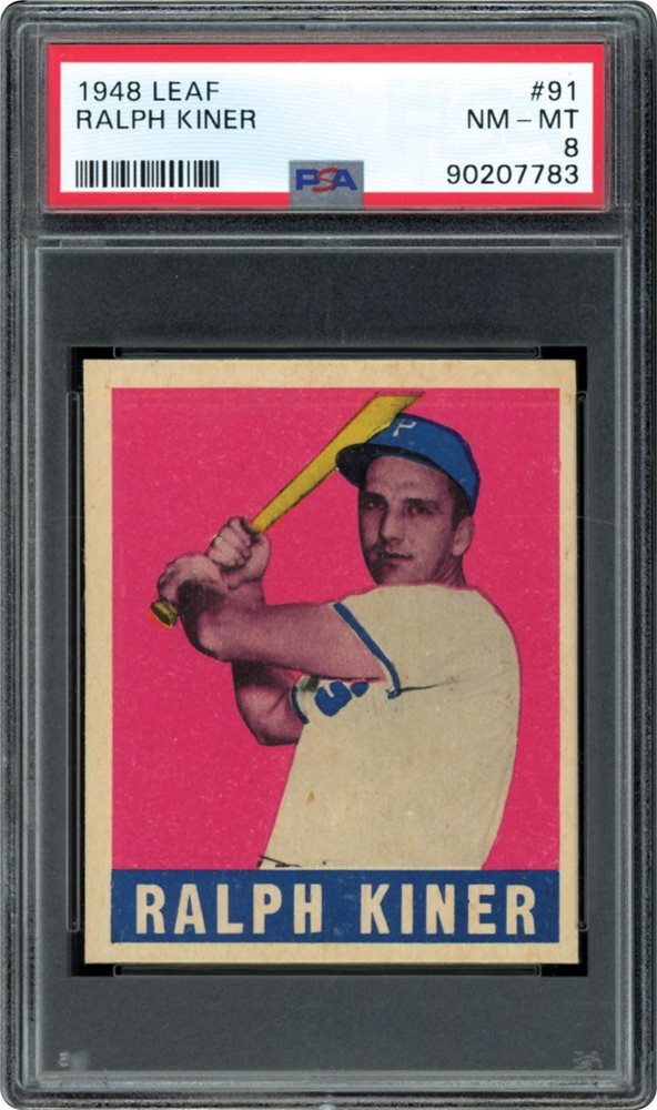 Winter Rarities 2024 Auction