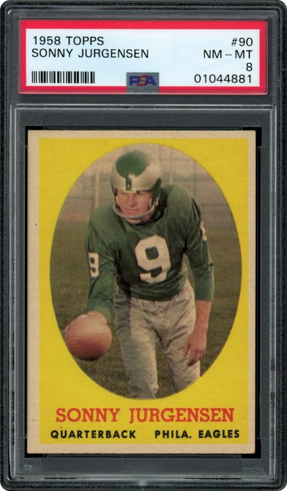 Summer Rarities Auction 2023