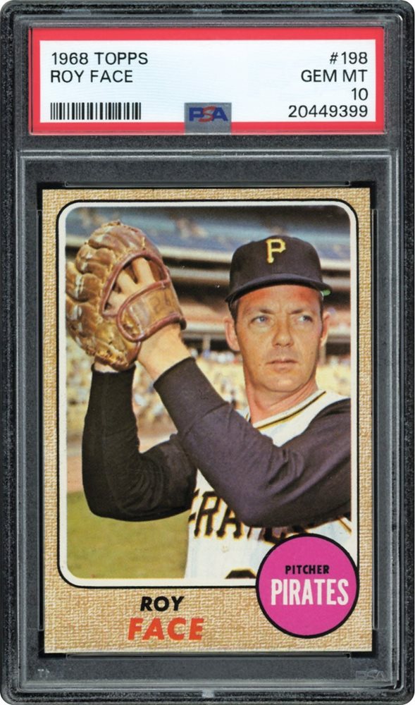 Summer Rarities Auction 2023