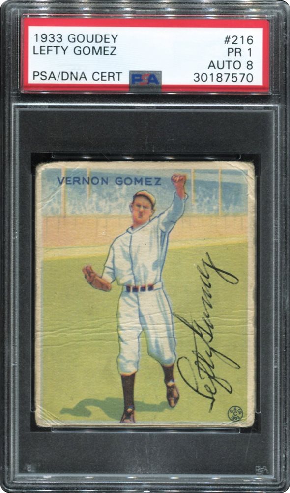 Summer Rarities Auction 2023