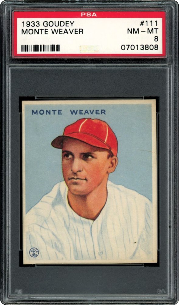 Summer Rarities Auction 2023