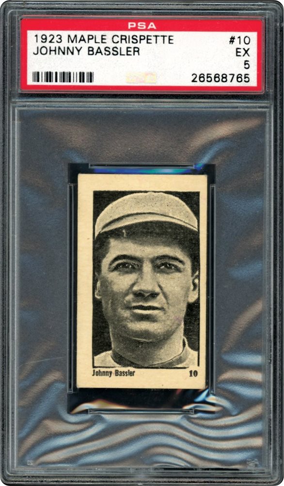 Summer Rarities Auction 2023