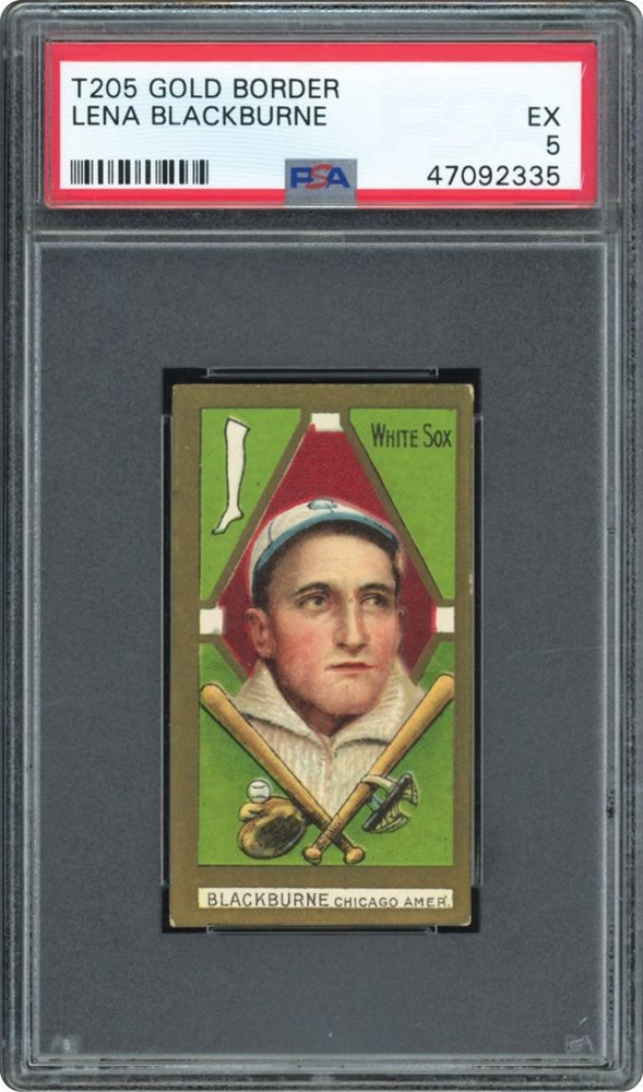 Summer Rarities Auction 2023