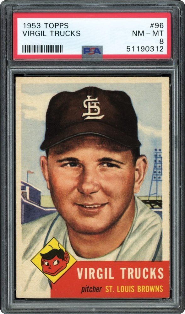 Summer Rarities Auction 2023