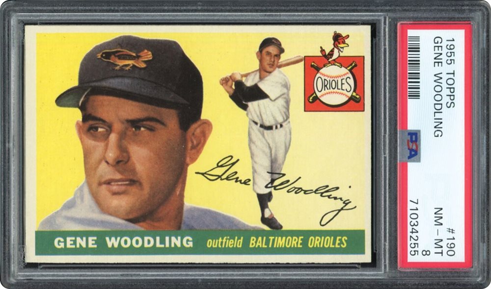 Summer Rarities Auction 2023