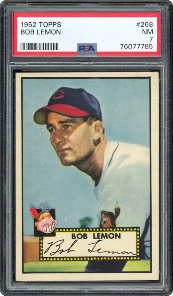 Summer Rarities Auction 2023