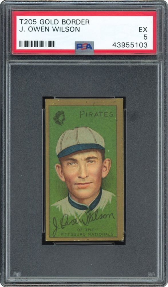 Summer Rarities Auction 2023