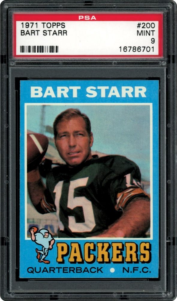 Summer Rarities Auction 2023