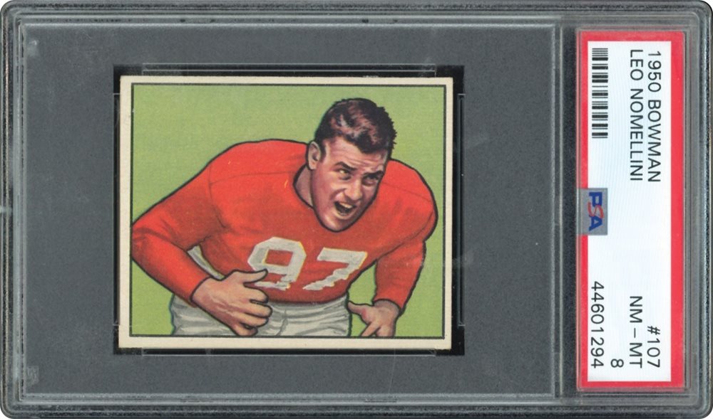Summer Rarities Auction 2023
