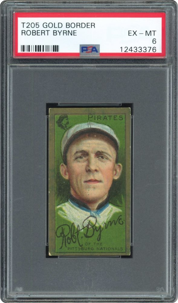 Summer Rarities Auction 2023