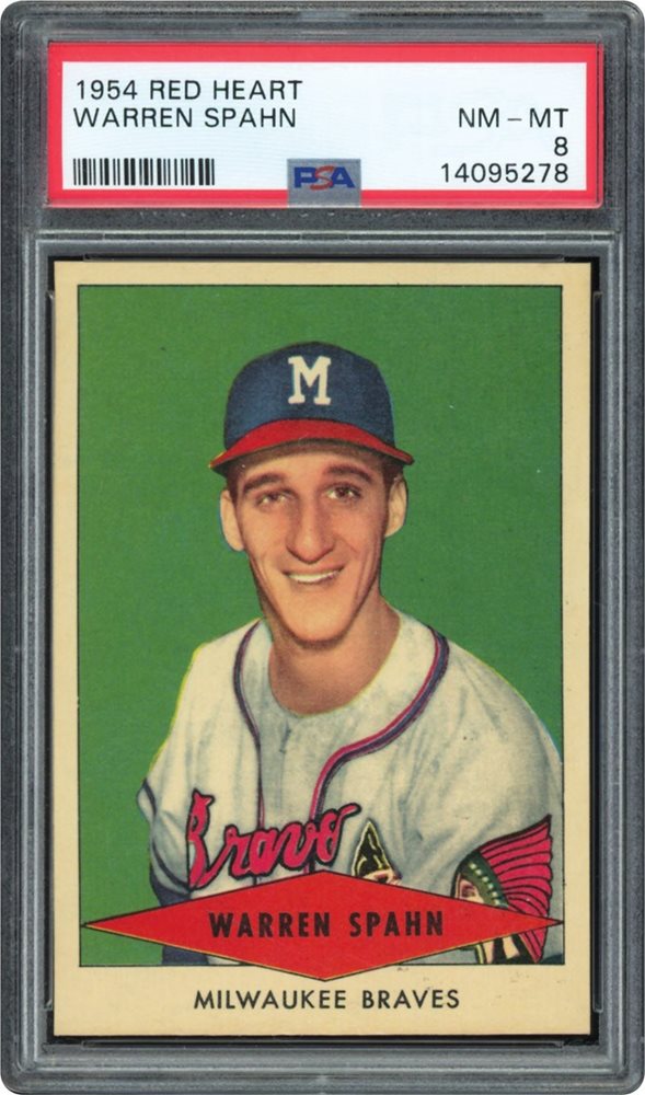 Summer Rarities Auction 2023
