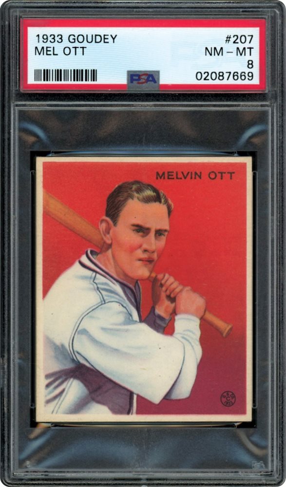 Summer Rarities Auction 2023